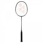Yonex Muscle Power 5 Gray / Black